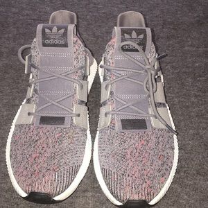 Adidas Original Prophere